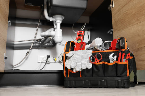Best Plumbing Repair Near Me  in Emmitsburg, MD