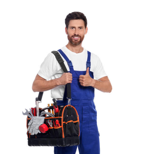 Best Commercial Plumbing Services  in Emmitsburg, MD