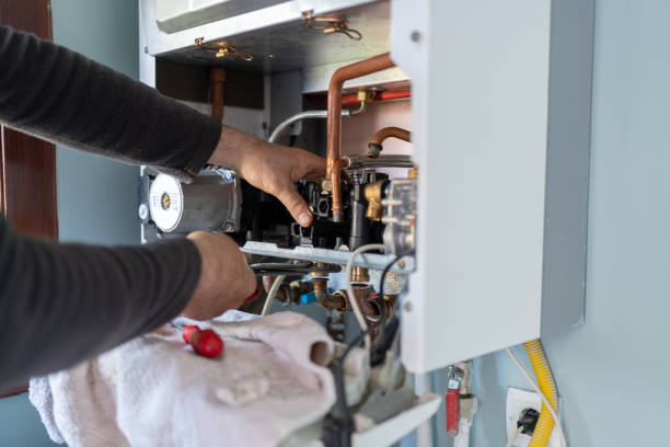 Best Plumbing Services Near Me  in Emmitsburg, MD